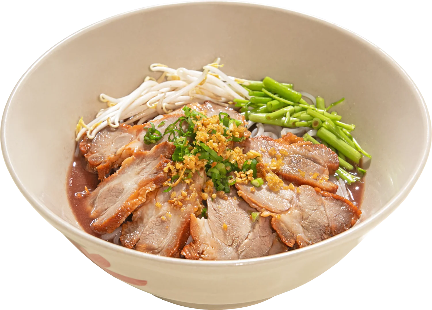 Pi Thai