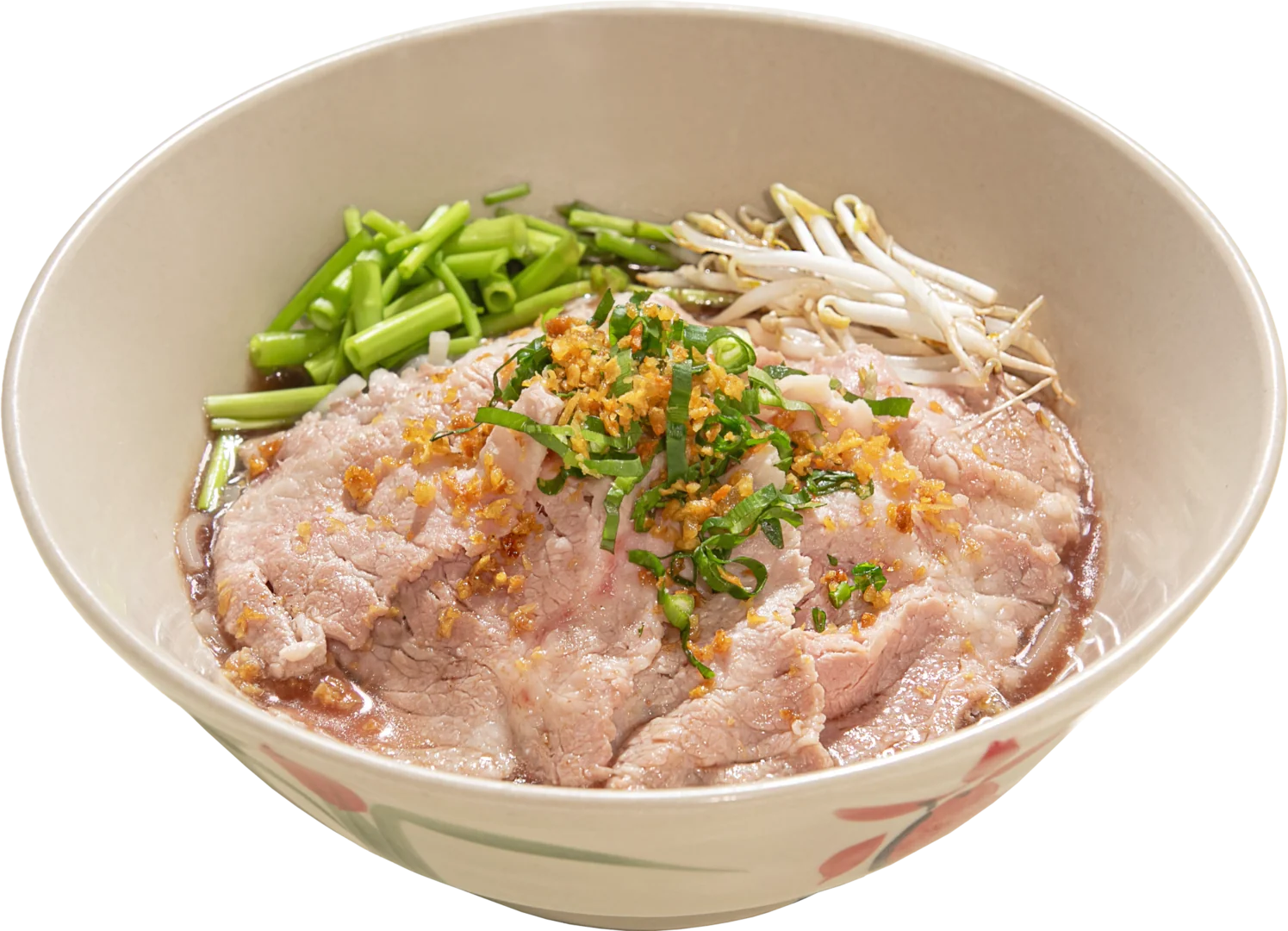 Pi Thai