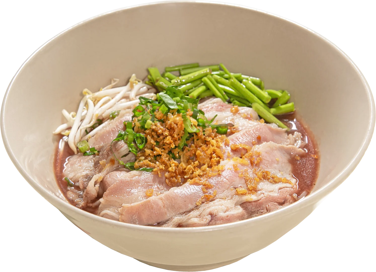 Pi Thai