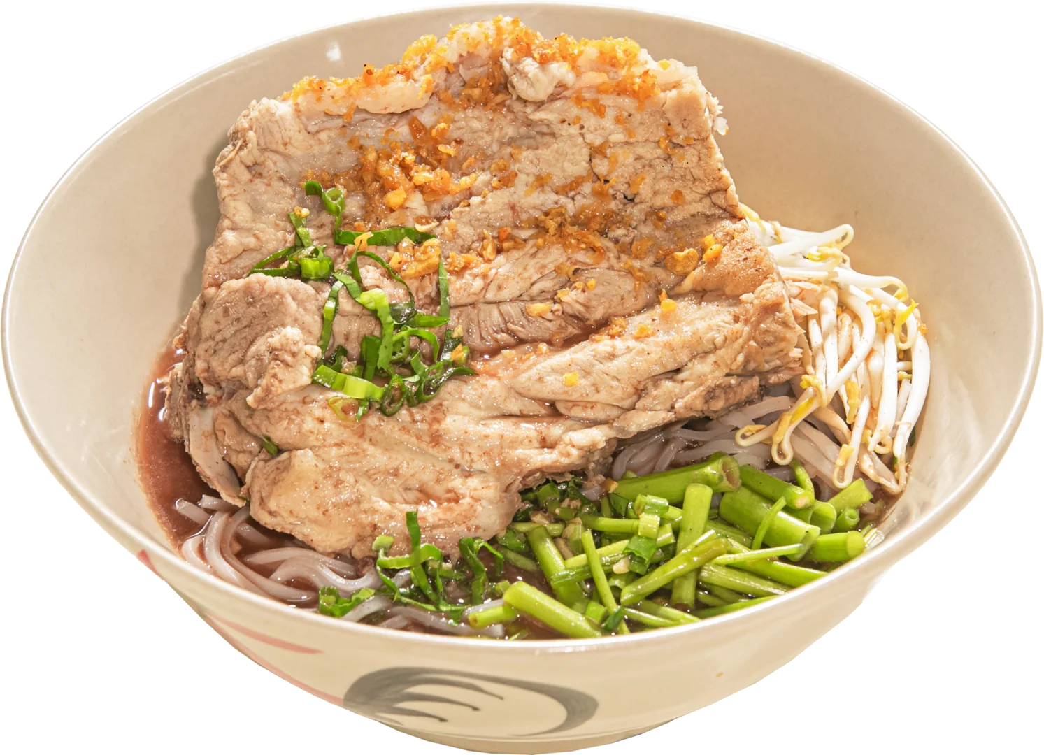 Pi Thai