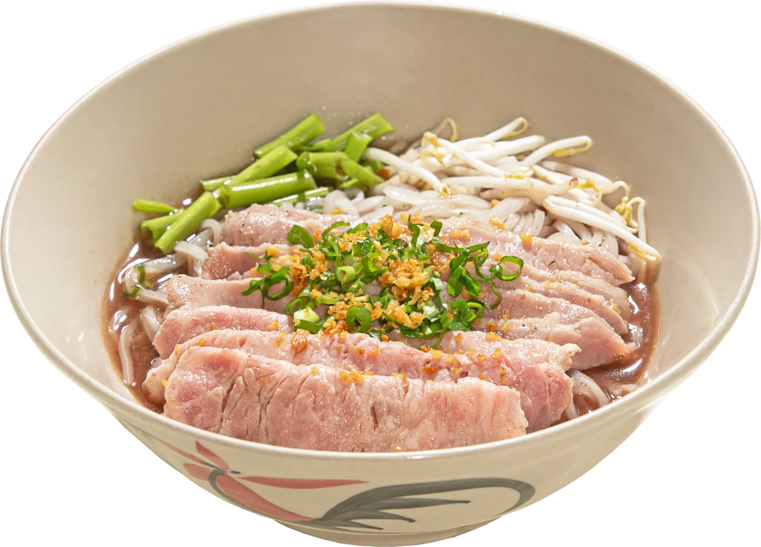 Pi Thai