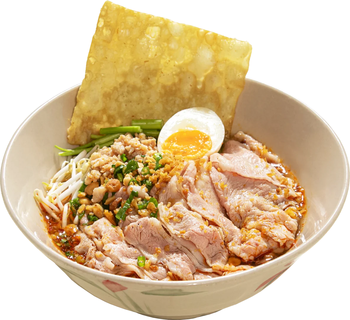 Pi Thai