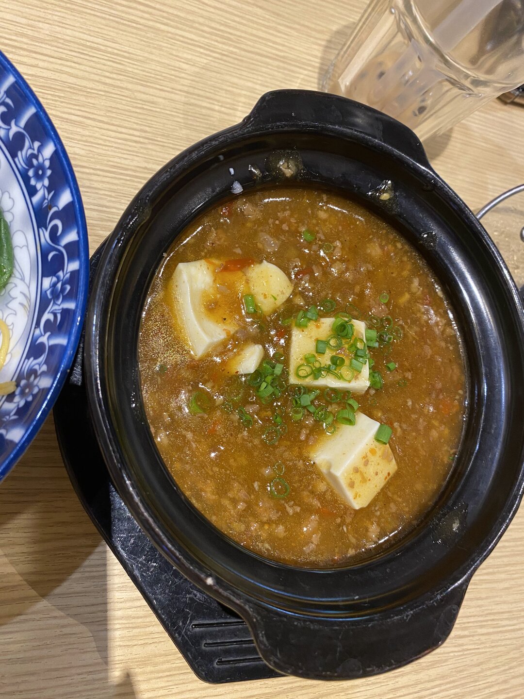 YongKang Hotpot & Dimsum Taipei