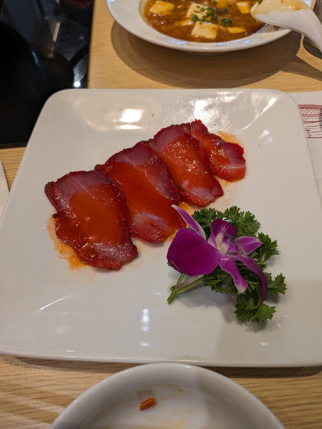 YongKang Hotpot & Dimsum Taipei