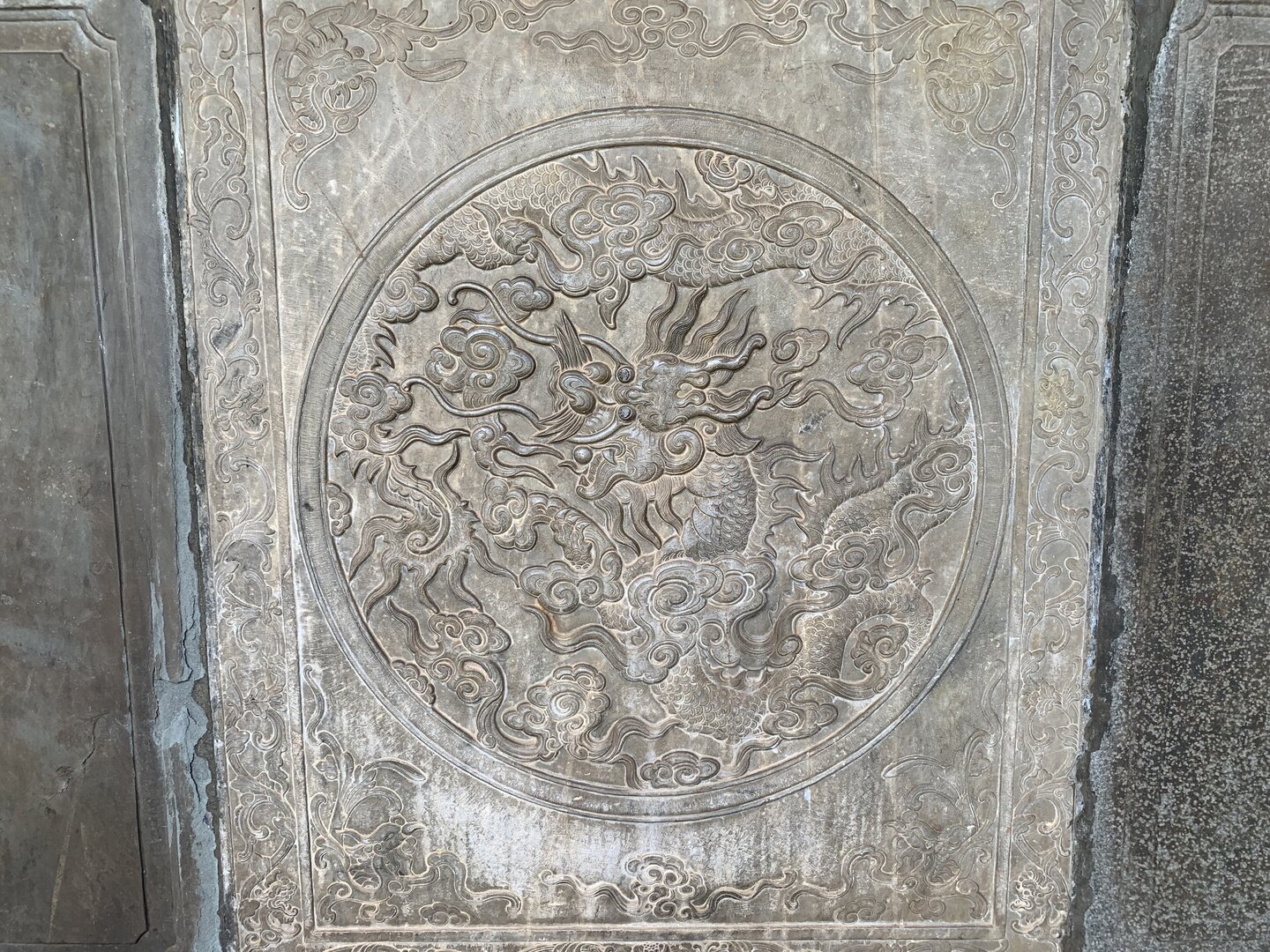 Hội quán Phúc Kiến