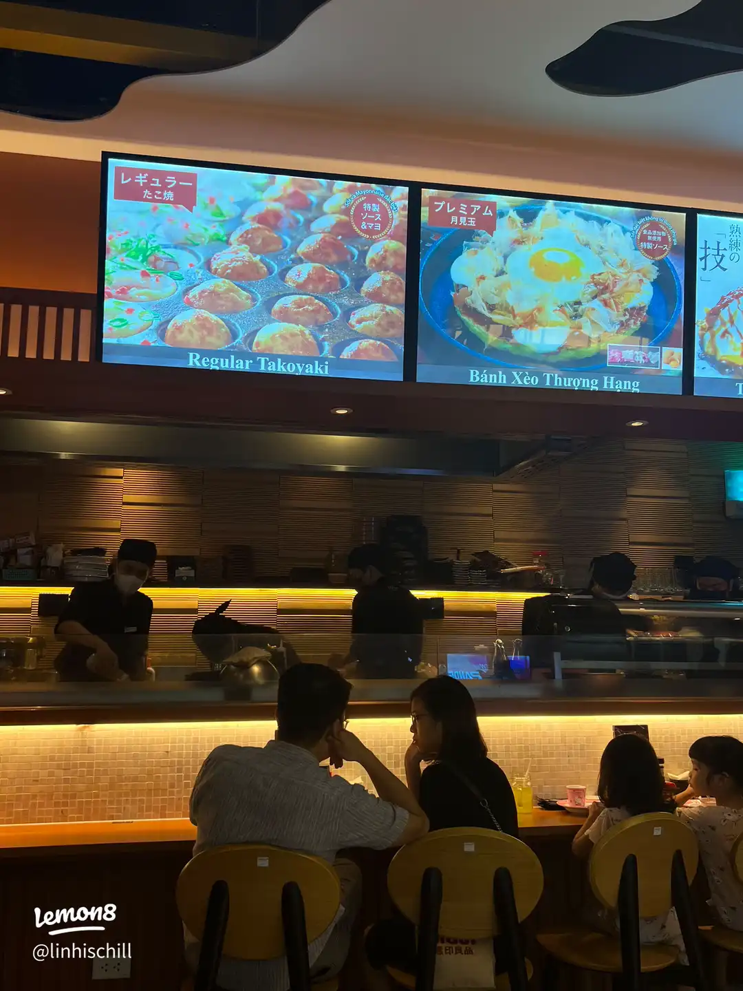 BOTEJYU Vietnam Vincom Center Metropolis Hanoi