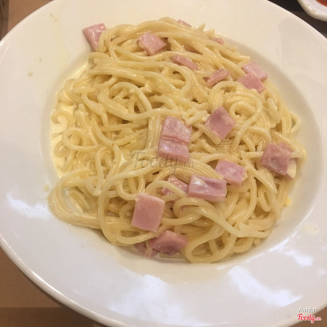 Cutisun Restaurant