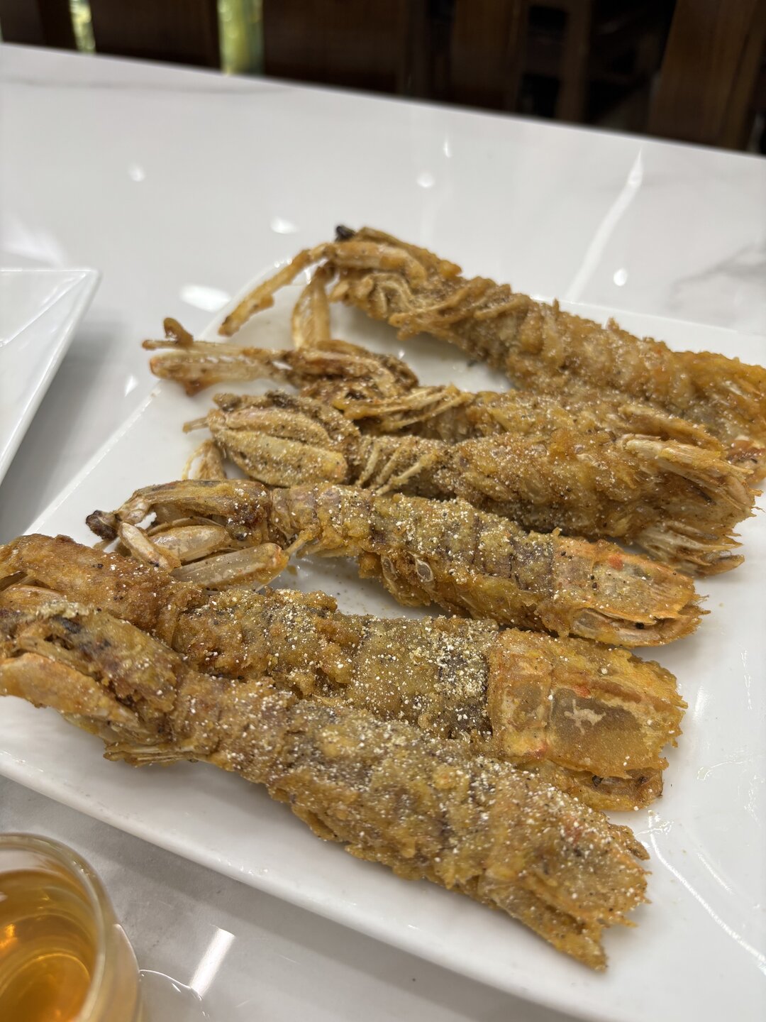 Cat Ba Vu Duong Seafood Restaurant