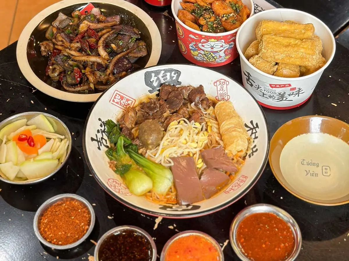 Tuong Vien
