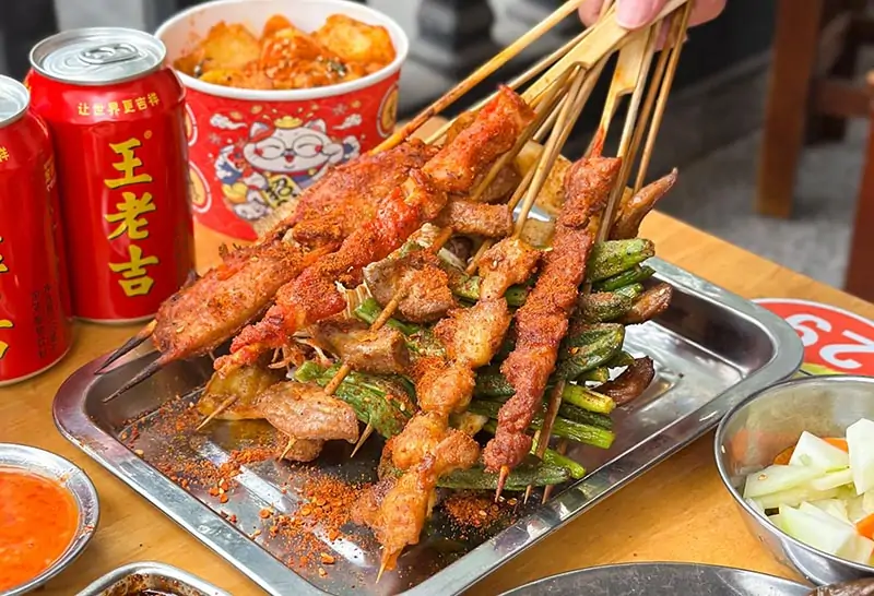 Tuong Vien