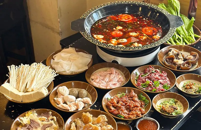 Tuong Vien