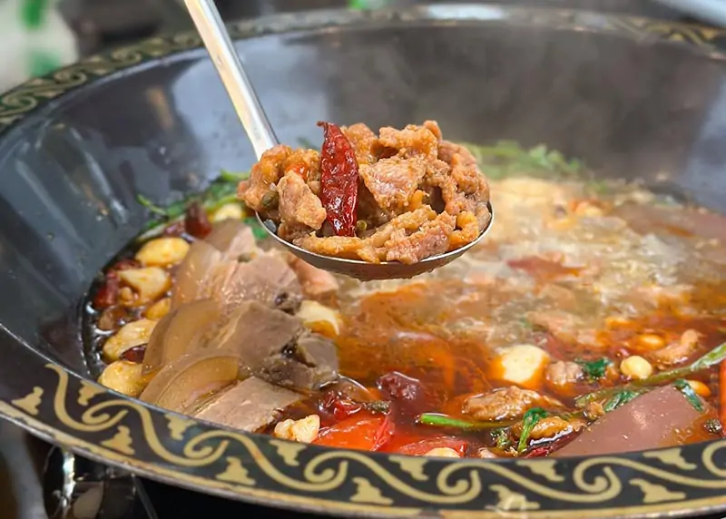 Tuong Vien