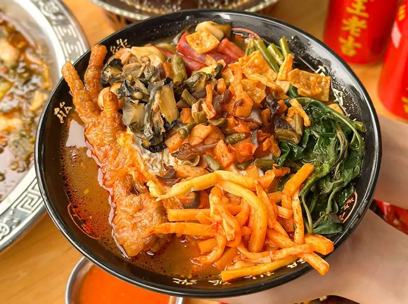 Tuong Vien