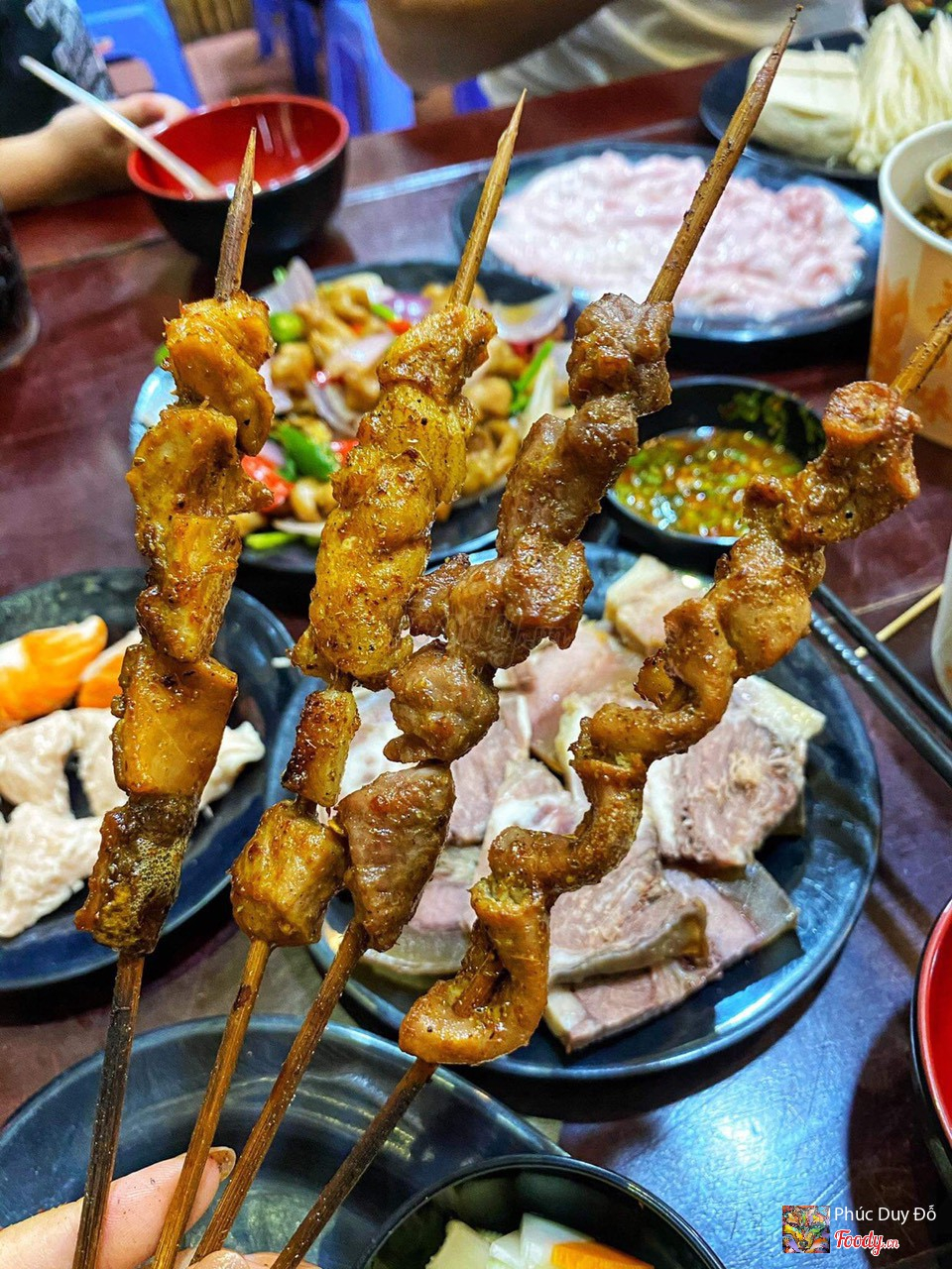 Tuong Vien