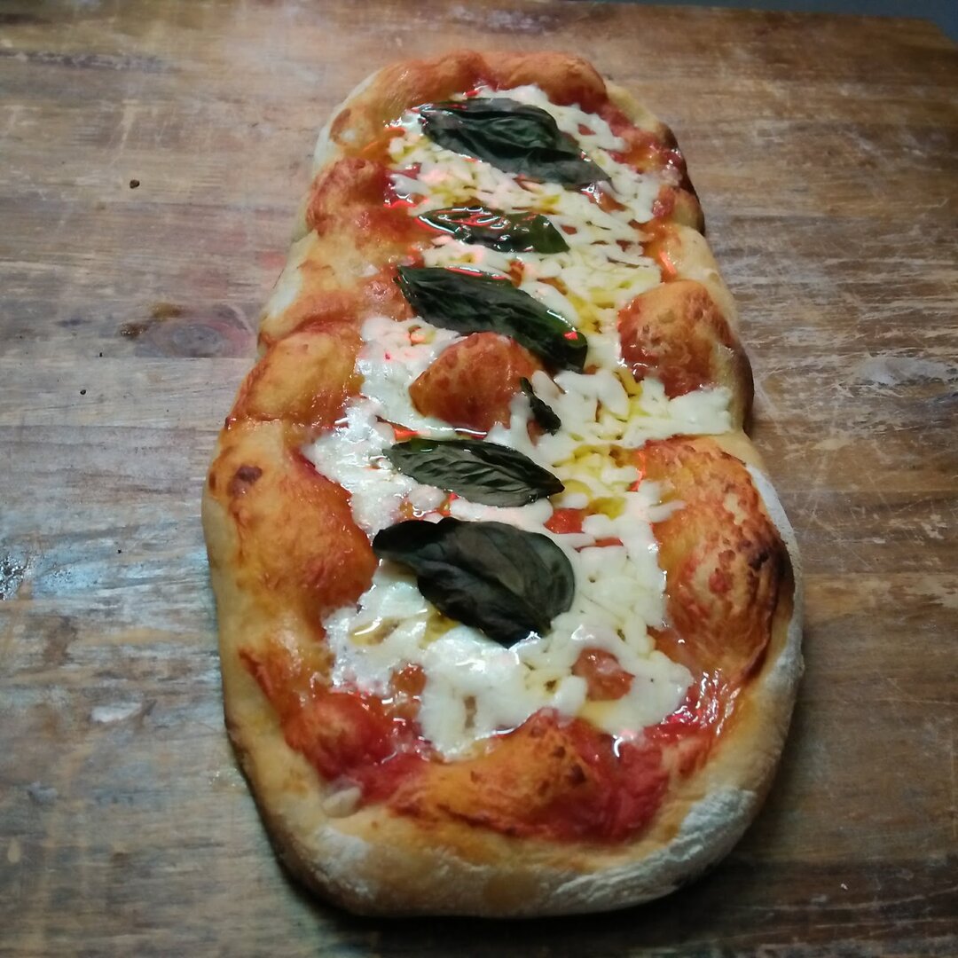 Il Forno Italian Restaurant