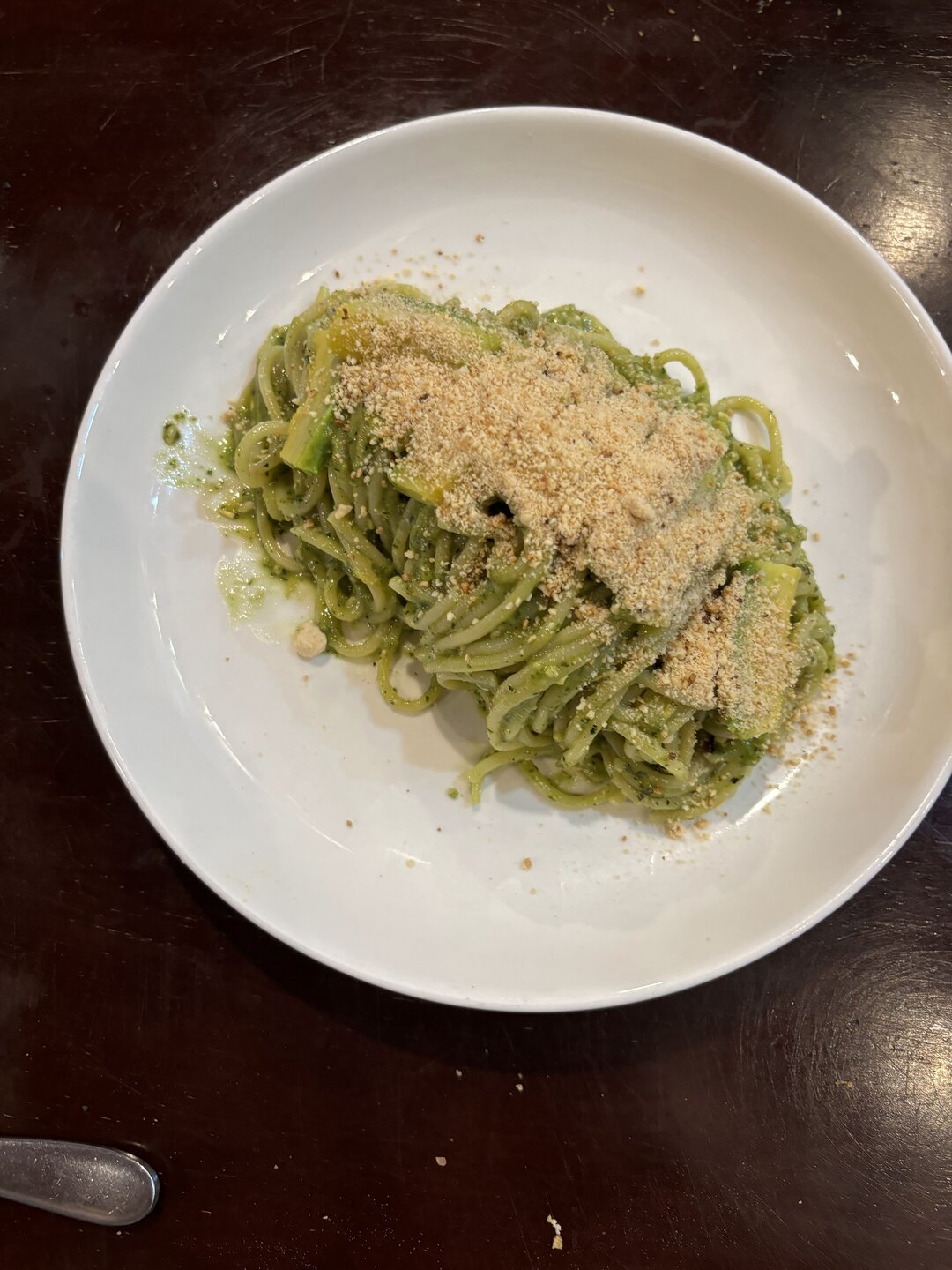 My Way Pizza -Healthy - Vegan & Restaurant
