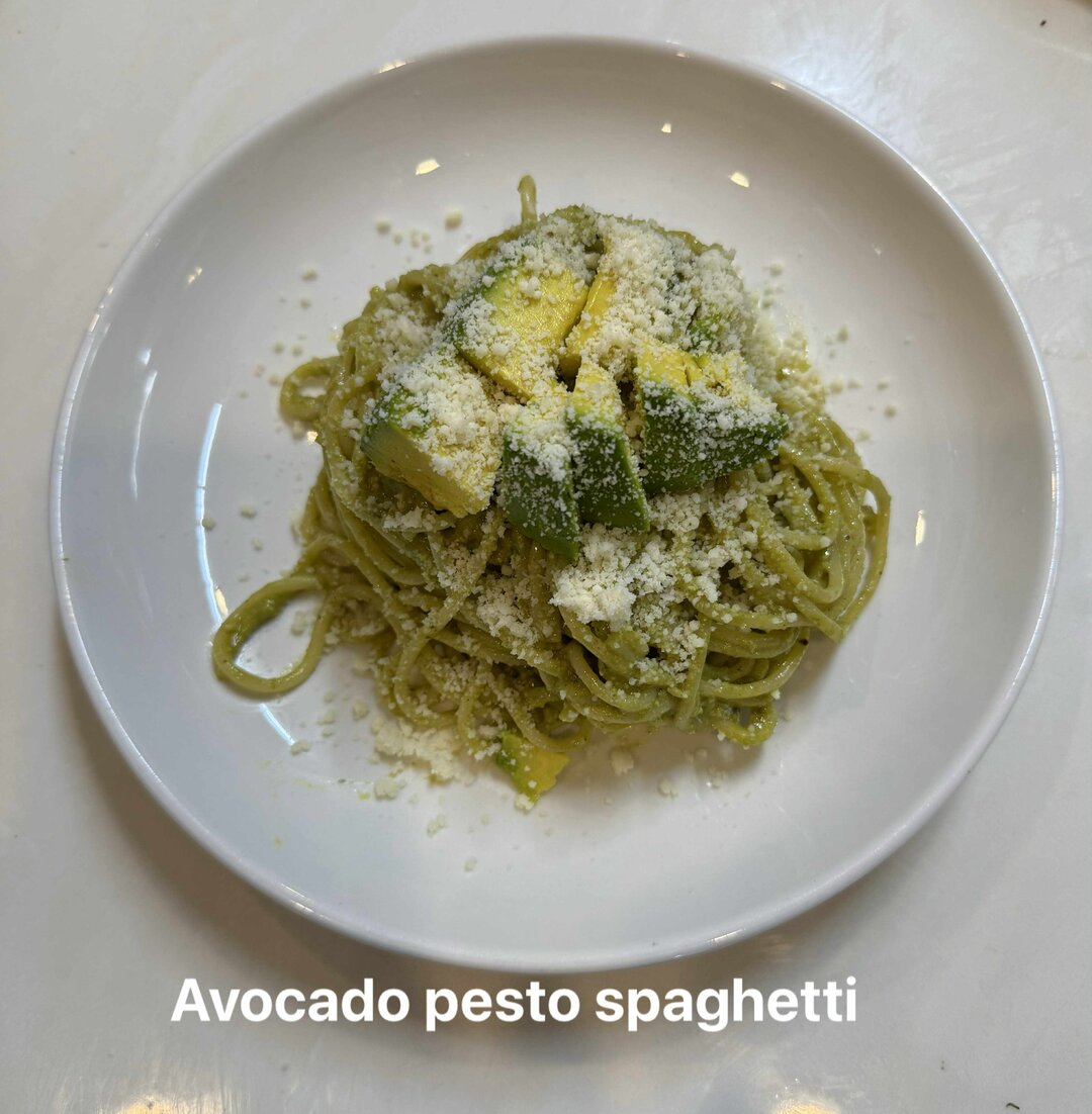 My Way Pizza -Healthy - Vegan & Restaurant