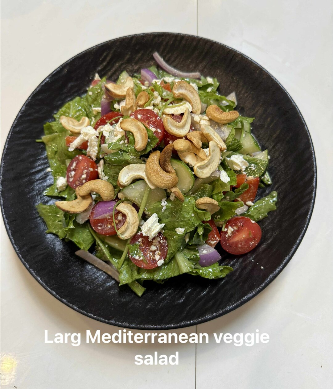 My Way Pizza -Healthy - Vegan & Restaurant