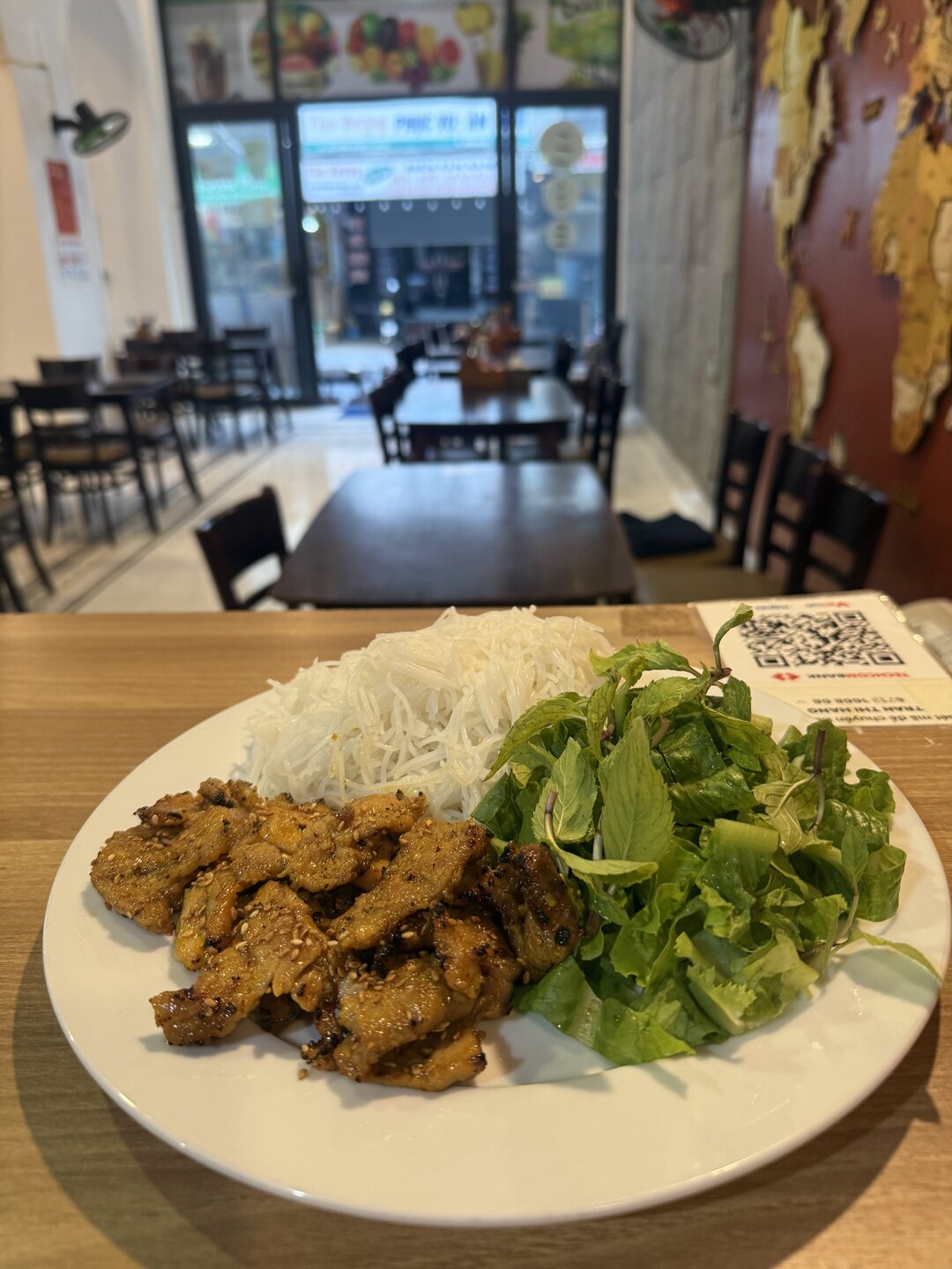 My Way Pizza -Healthy - Vegan & Restaurant