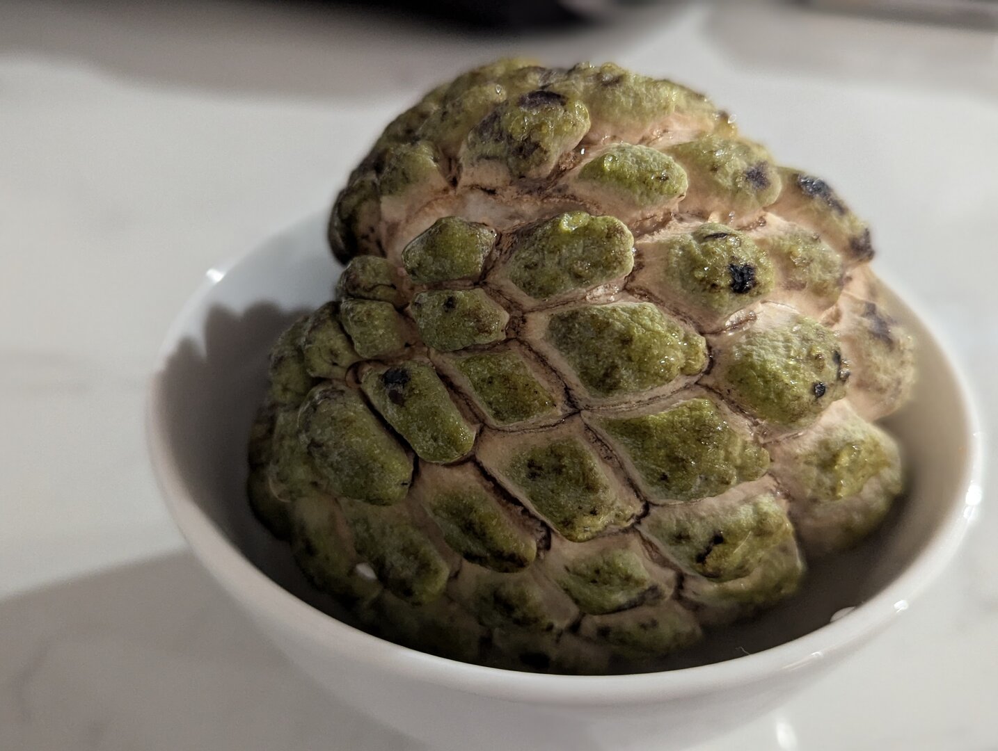 Bánh Cuốn Quảng Châu - A Bảo