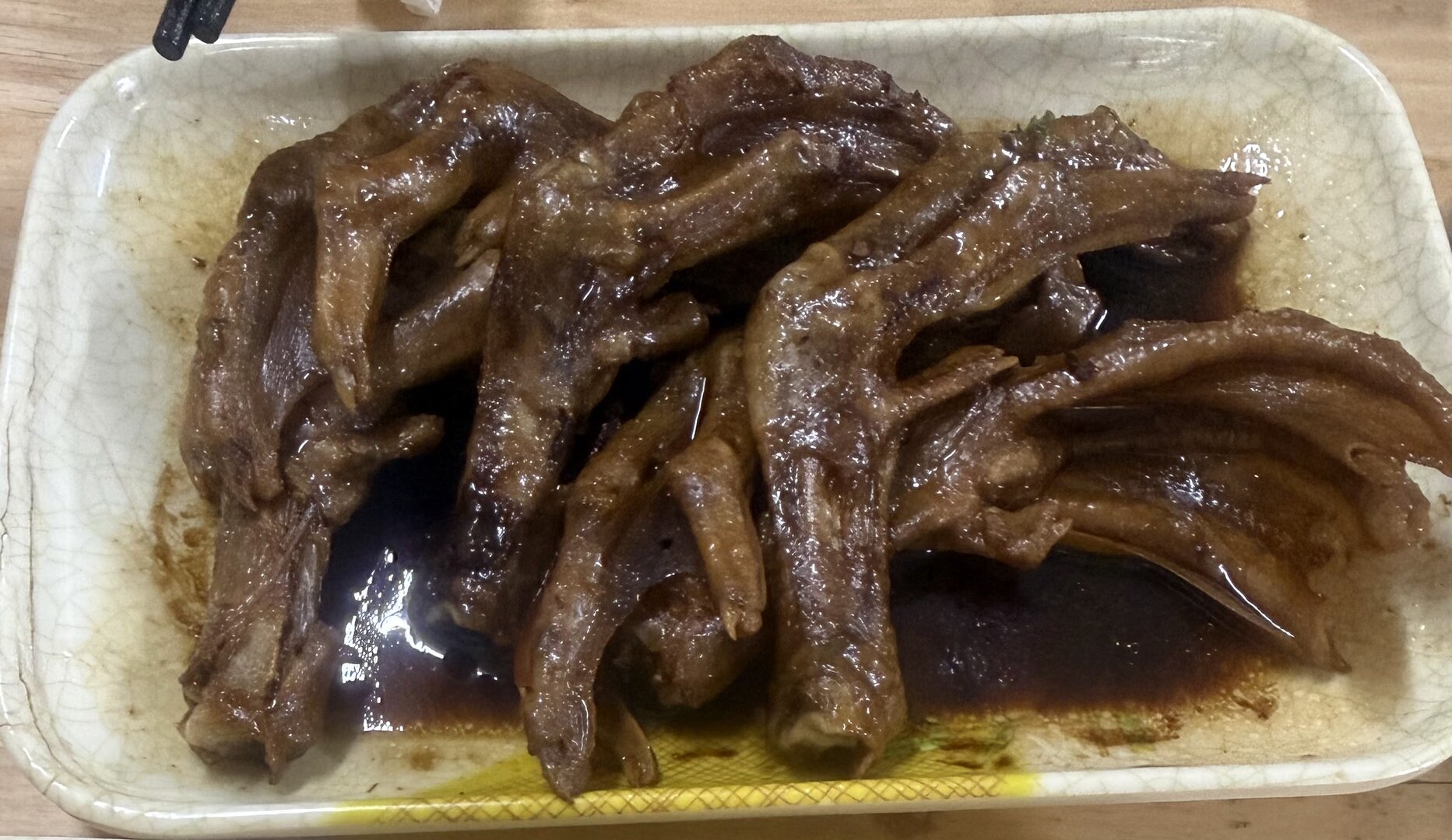 Bánh Cuốn Quảng Châu - A Bảo