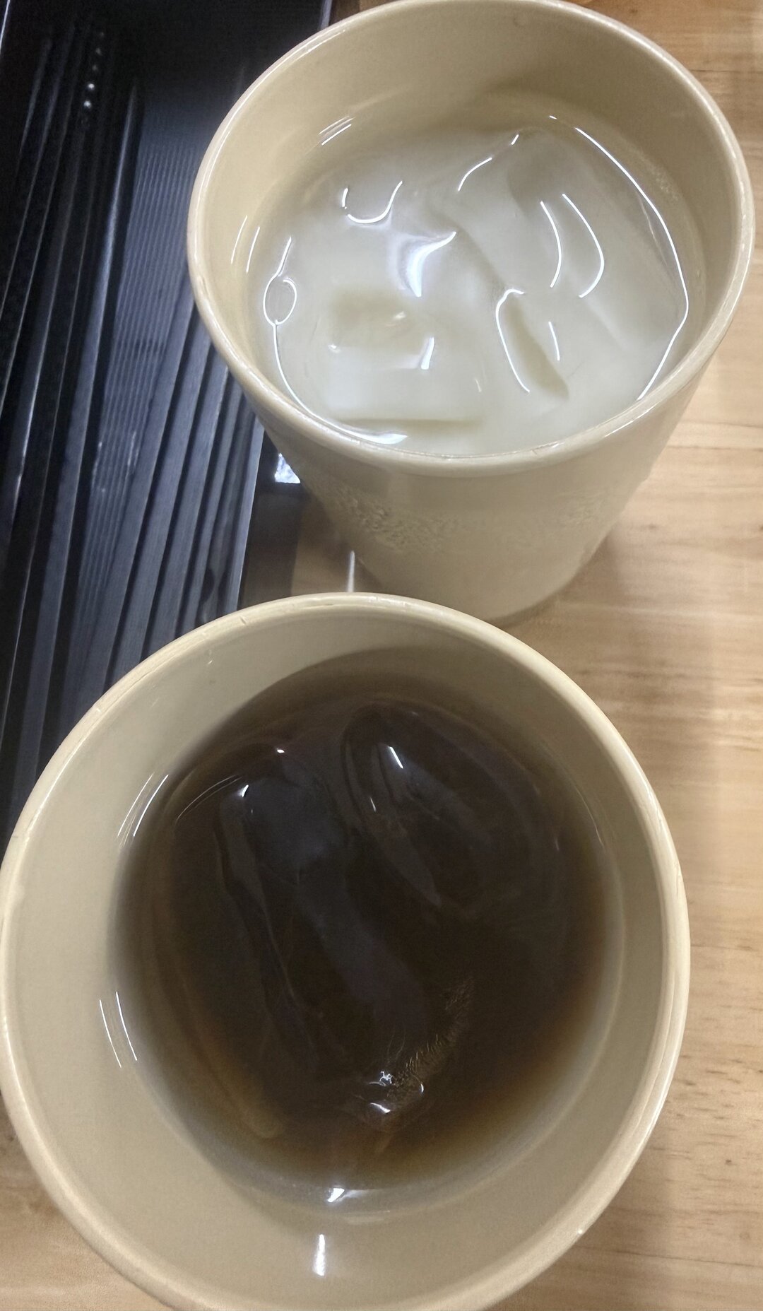 Bánh Cuốn Quảng Châu - A Bảo