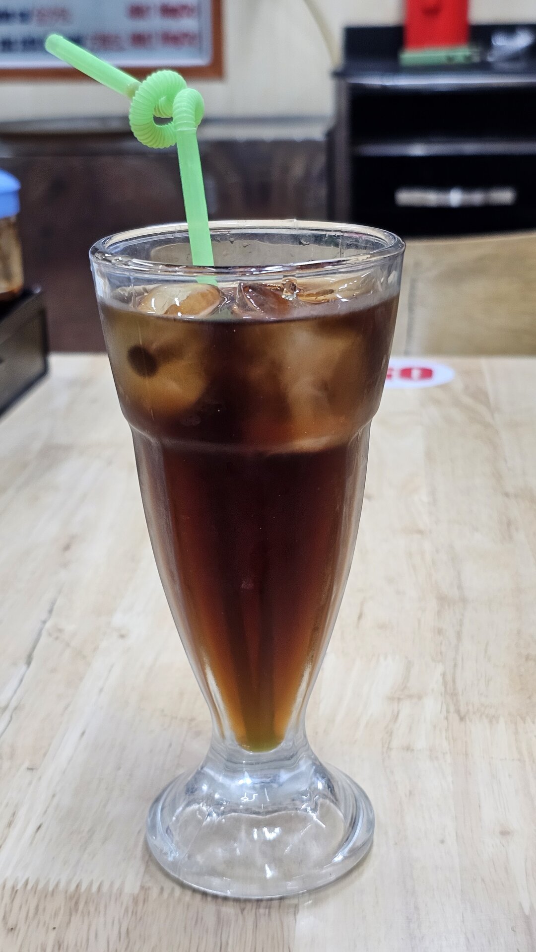 Bánh Cuốn Quảng Châu - A Bảo