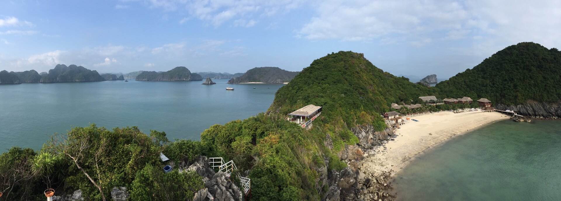 Monkey Island