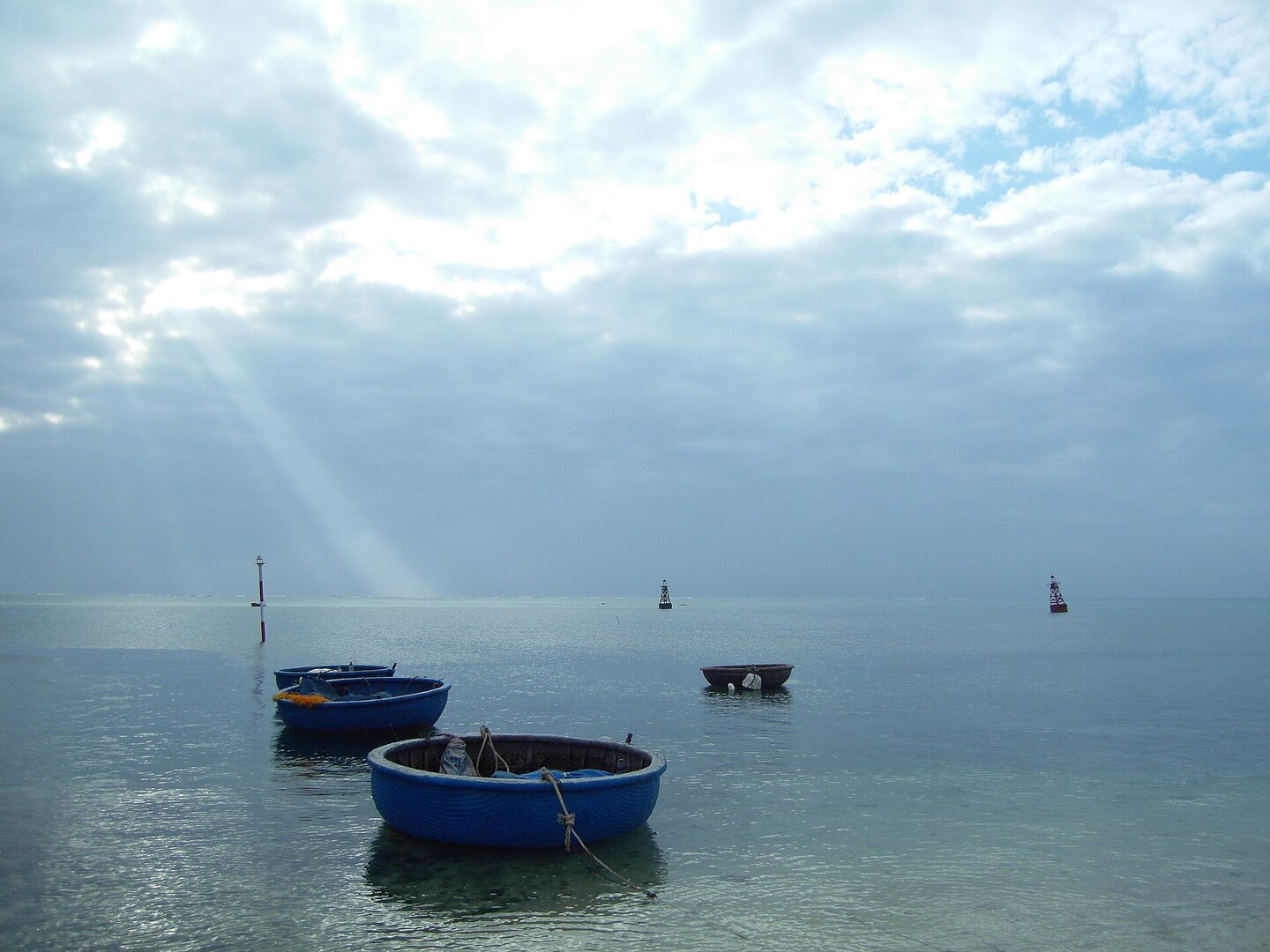 Đảo Lý Sơn