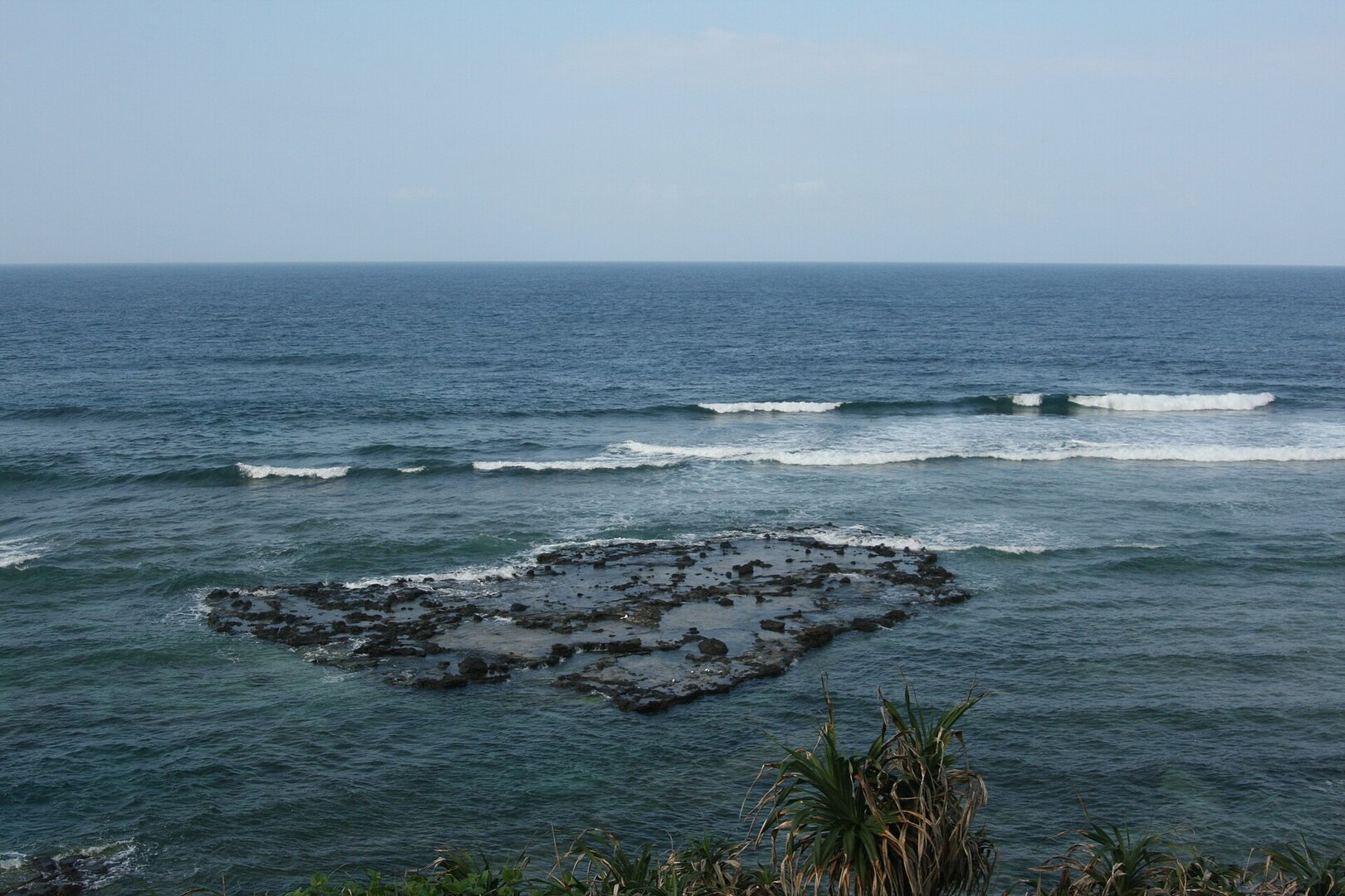 Đảo Lý Sơn