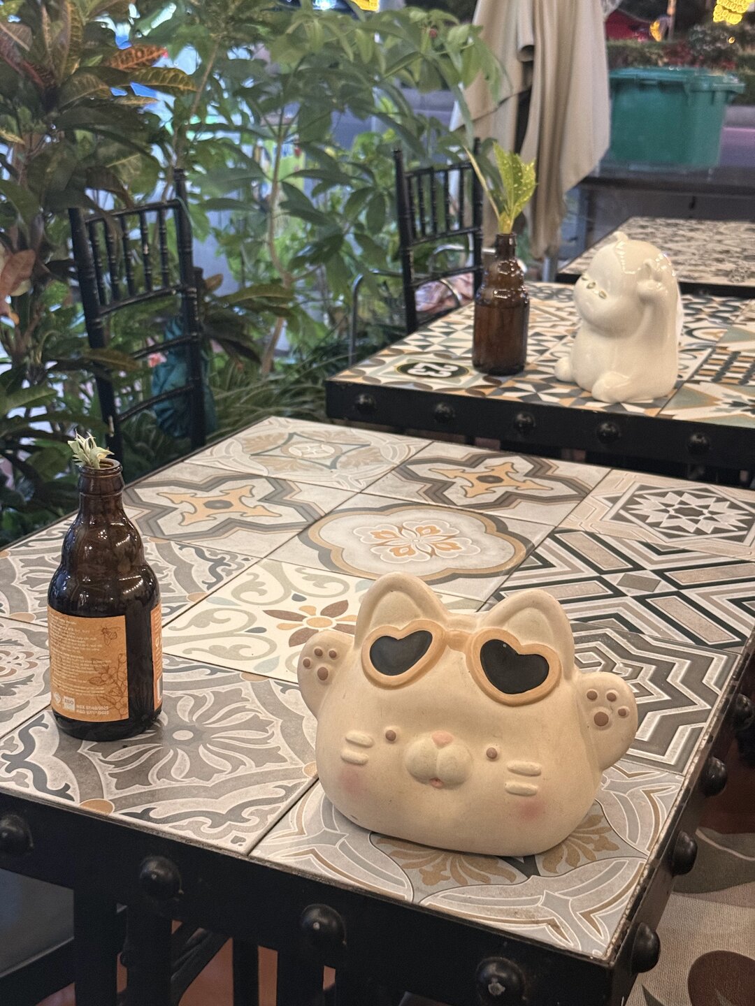 The Healing Kitchen