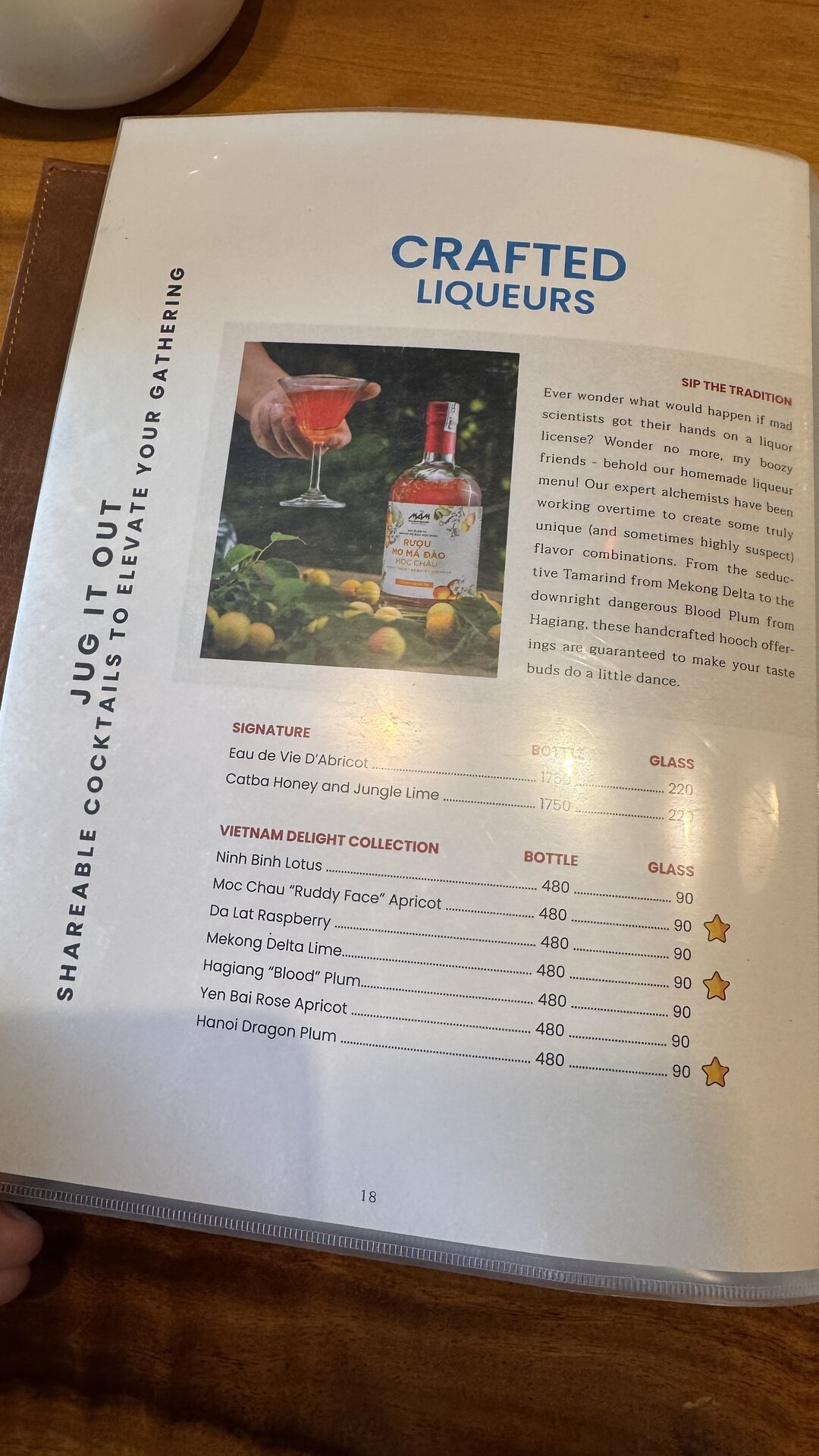 The Healing Kitchen