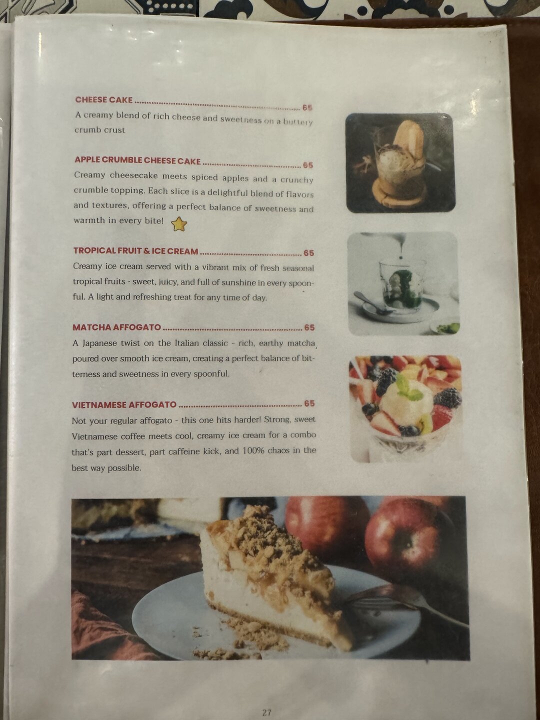 The Healing Kitchen