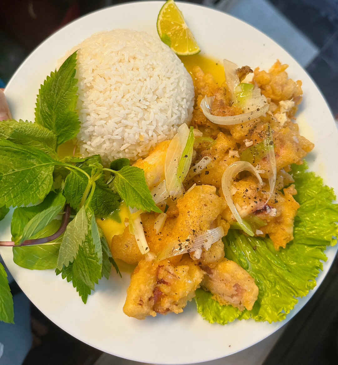 Start Up Cafe & restaurant