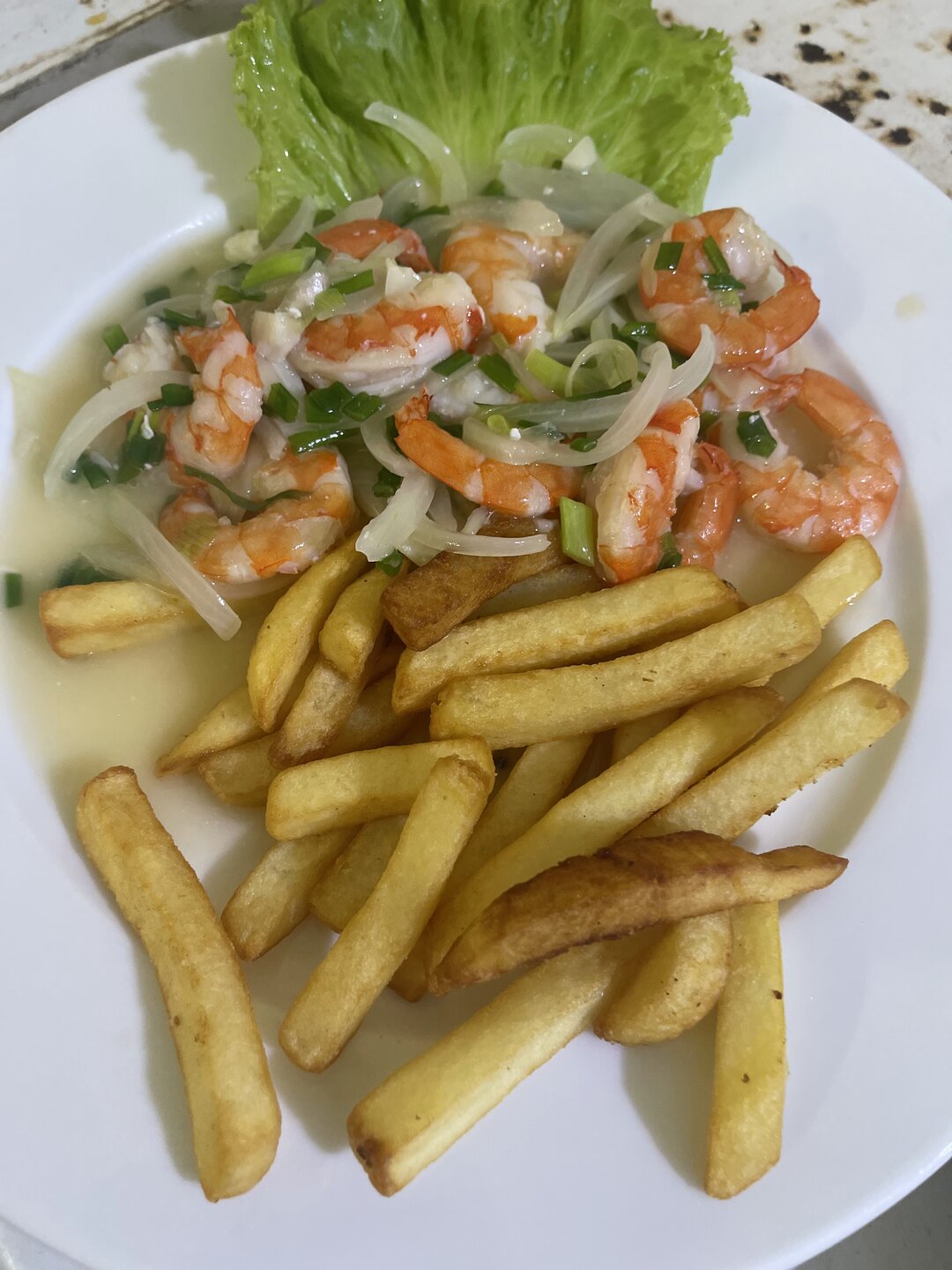 Start Up Cafe & restaurant