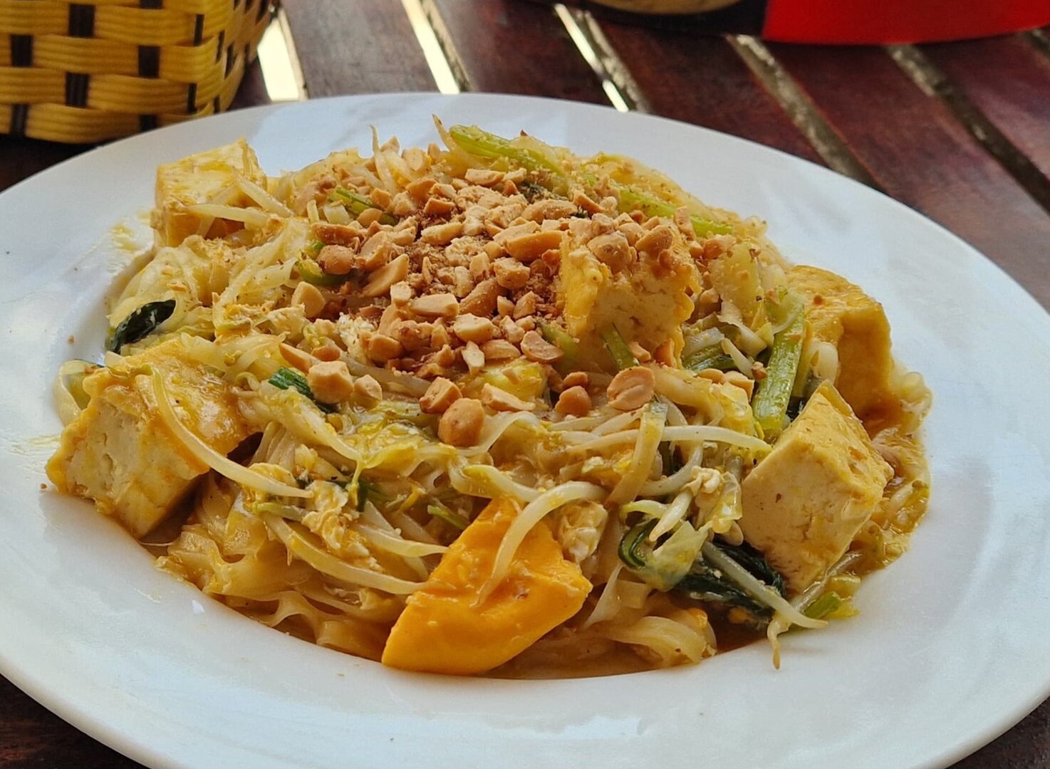 Start Up Cafe & restaurant