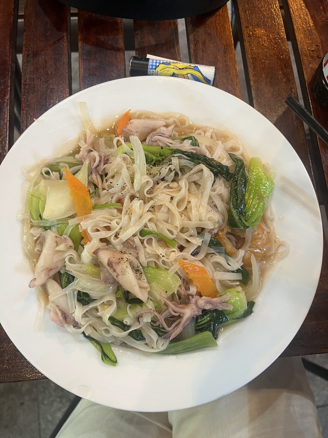 Start Up Cafe & restaurant