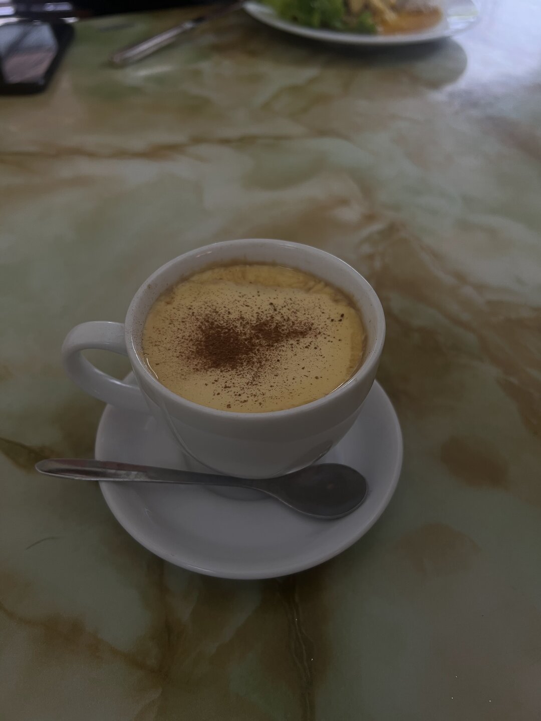 Start Up Cafe & restaurant