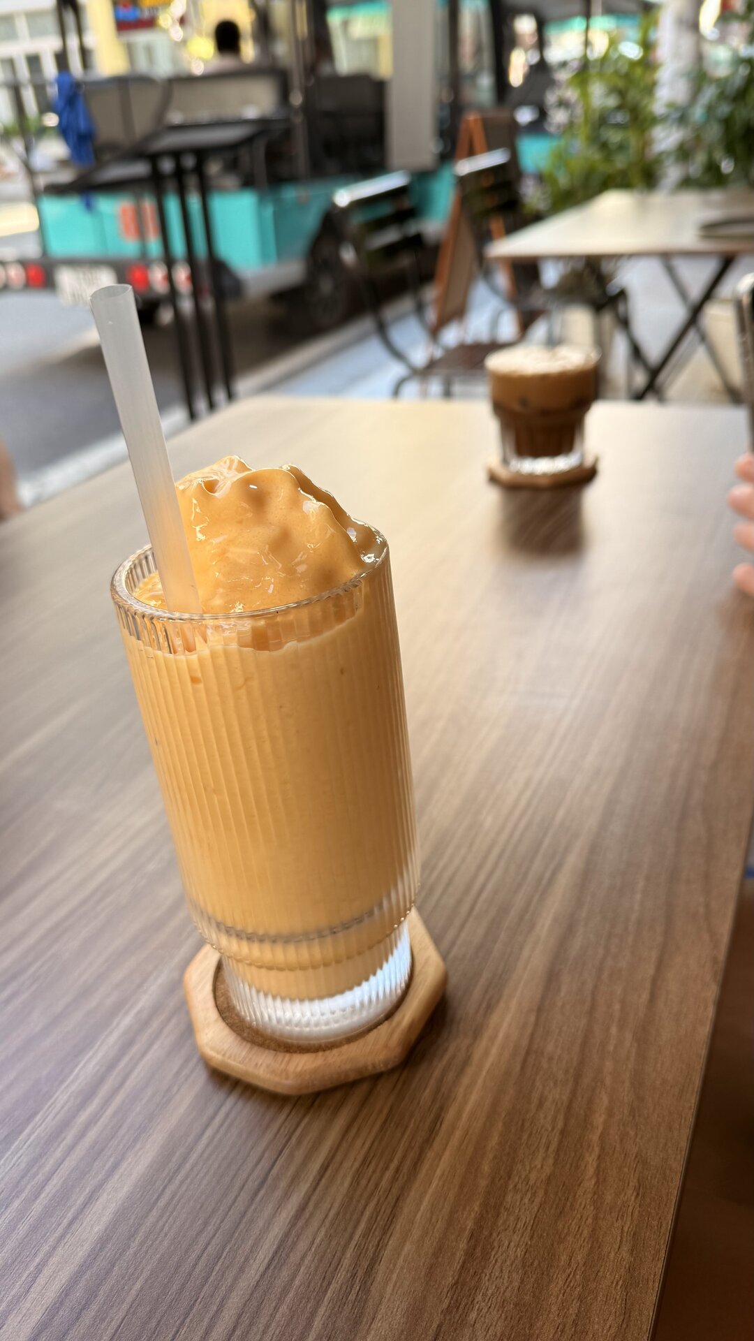 Start Up Cafe & restaurant