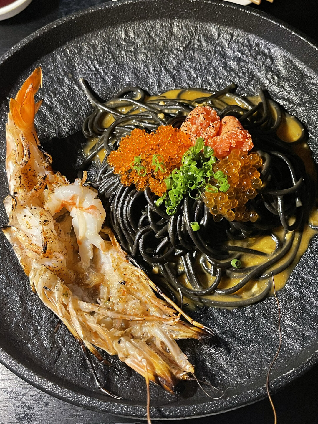 Umami Dining