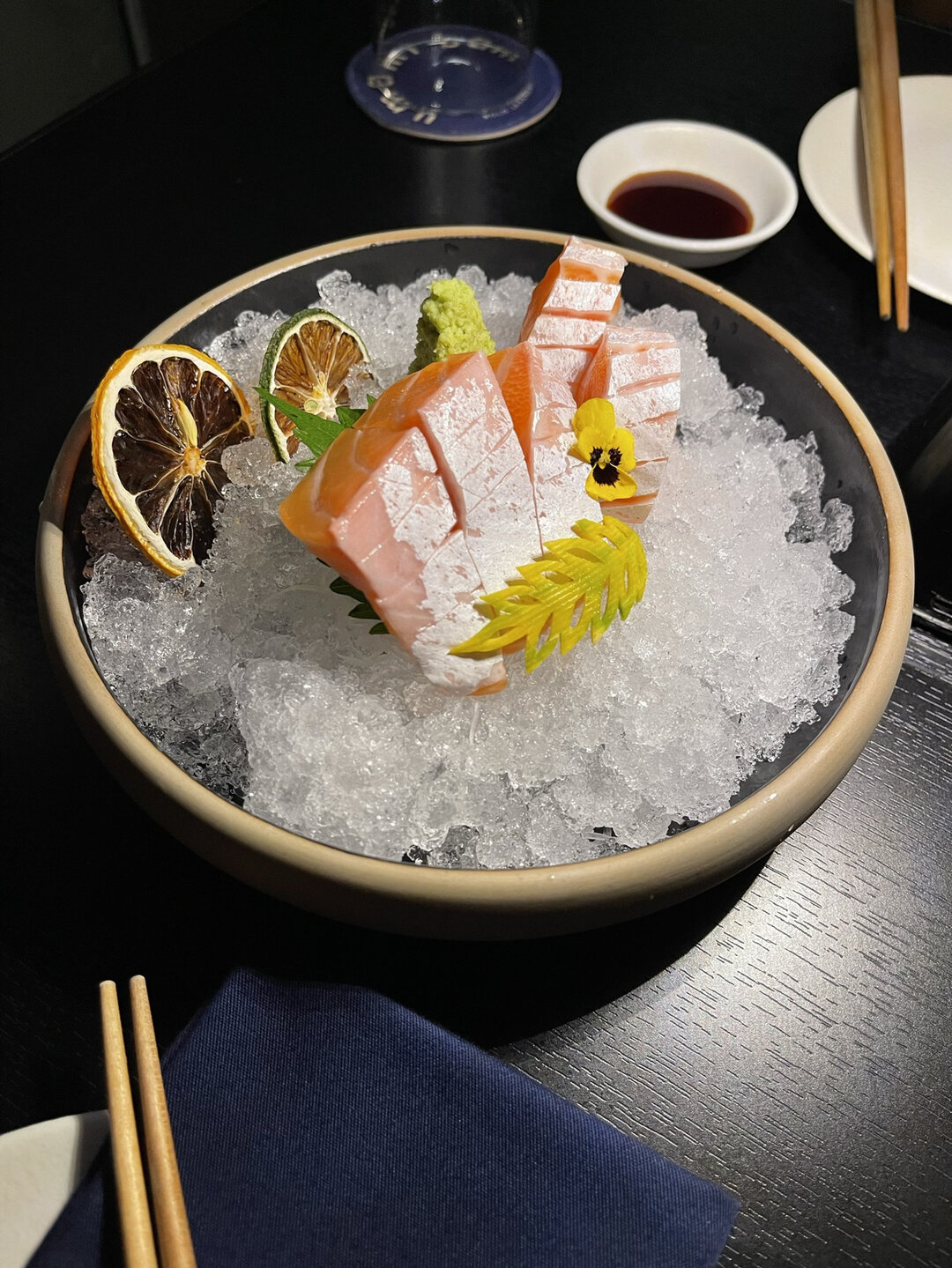 Umami Dining