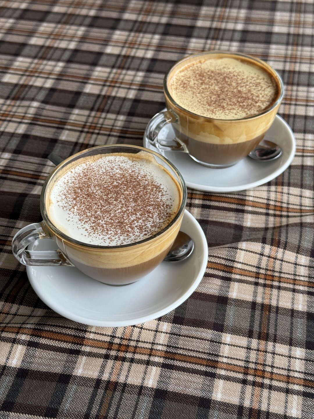 LIN VEGAN RESTAURANT & COFFEE