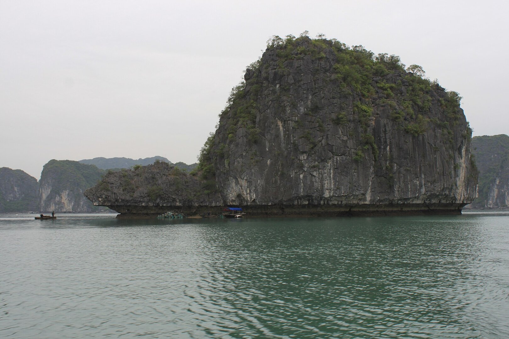 Turtle Island