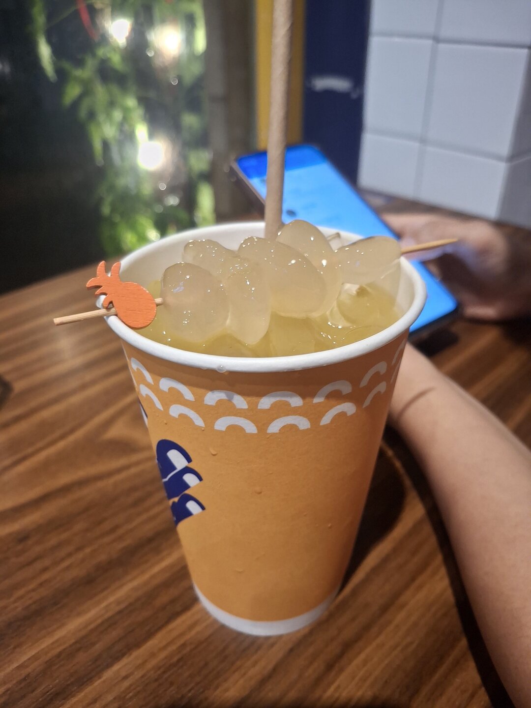 GoodTime Vietnam
