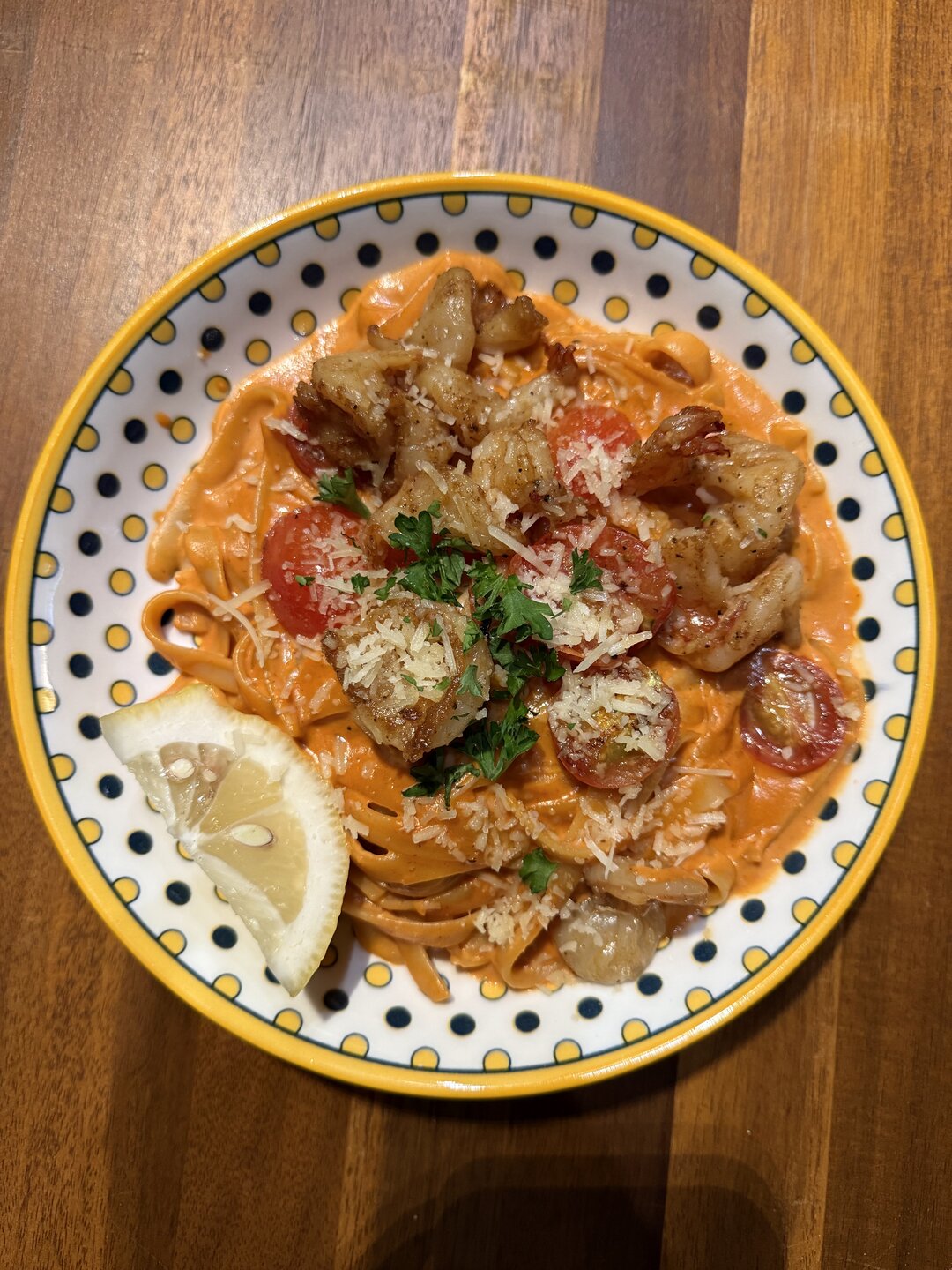 Pizza Bella