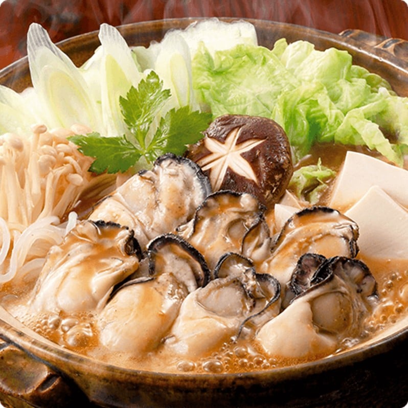 Izakaya Yancha - Kim Ma