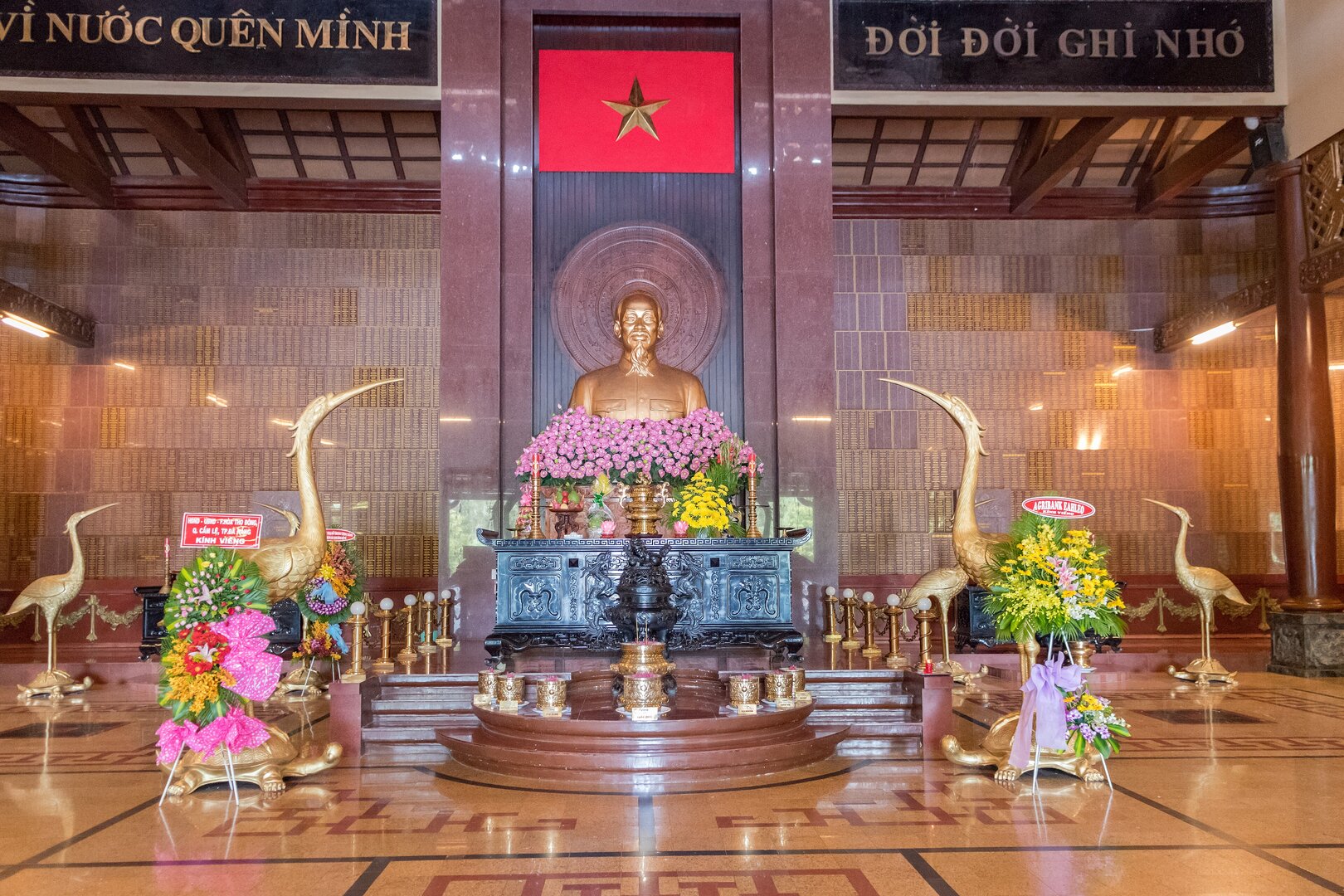 Địa đạo Bến Dược