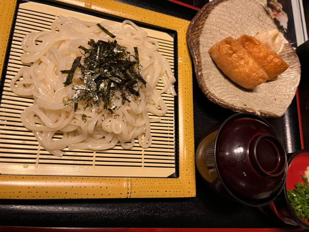 The Tokyo Red Grill