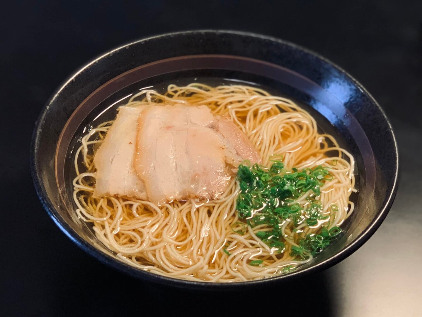 The Tokyo Red Grill
