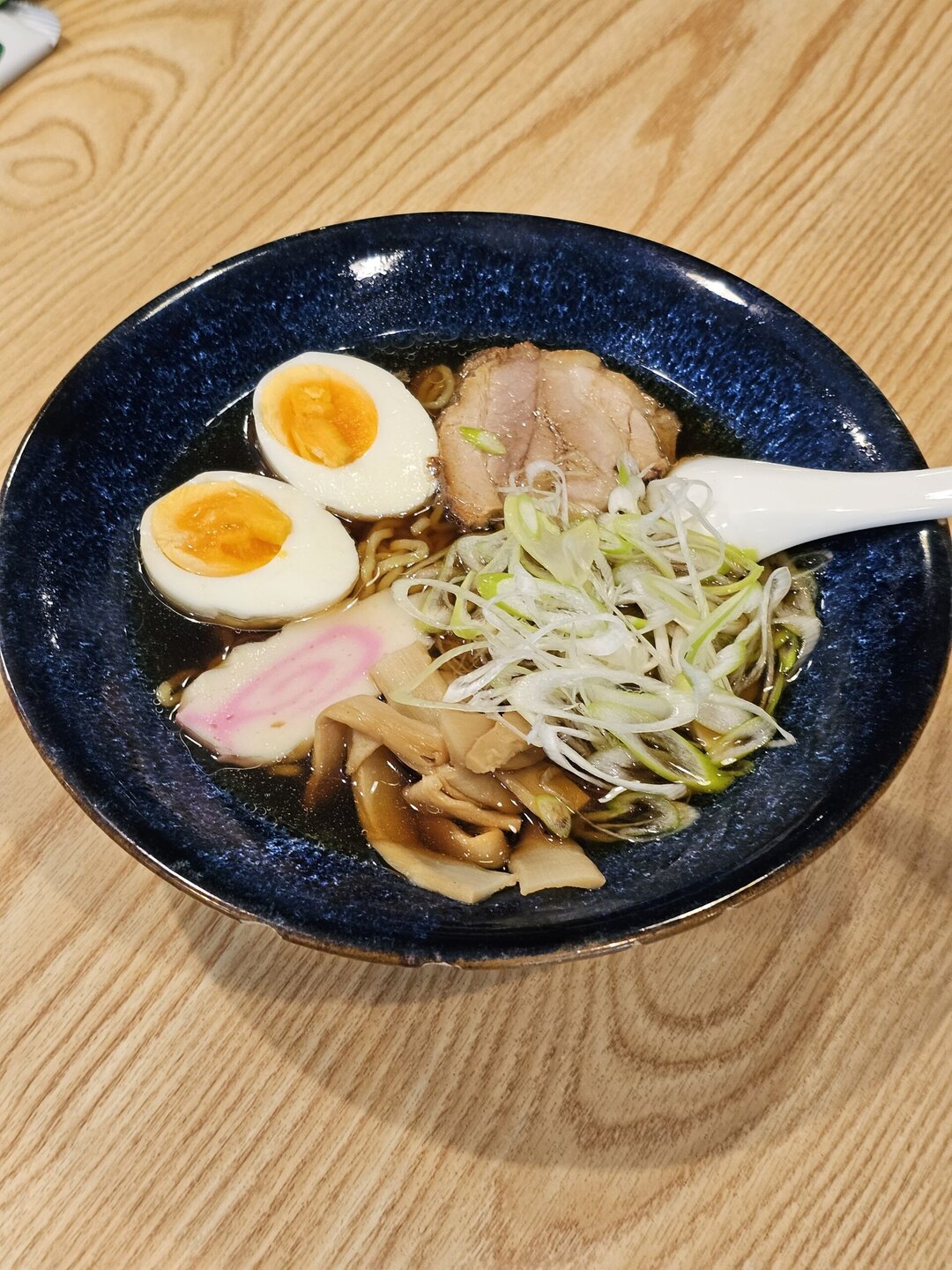 Nhà hàng Ofukuro-Tei
